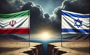 از شیوه به دست آوردن اسناد اسرائیل چه میدانیم؟