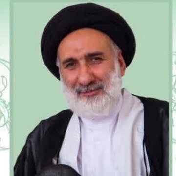 از فضای تنش و درگیری سیاسی در استان ناراحتم / با برچسبزنیهای قومی و منطقهای مخالفم