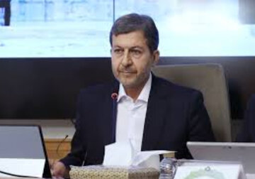 استان اصفهان در حالت آماده‌باش برای مدیریت بحران است/حفظ آرامش و پرهیز از تحریک، اولویت اصلی رسانه‌ها باشد