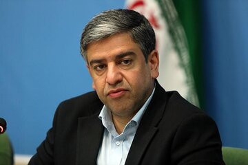 استاندار اردبیل: اقلام اساسی مورد نیاز مردم به اندازه کافی تامین شده است