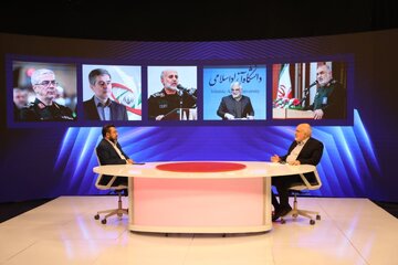 استاندار خوزستان: هیچ کمبودی در زمینه مایحتاج اساسی مردم نداریم / شرایط استان عادی و پایدار است