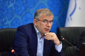 استاندار : روند ساخت بیمارستان های خصوصی البرز نیازمند توجه ویژه است