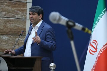 استاندار کرمان چراغ کارگروه «صدای مردم» را روشن کرد!