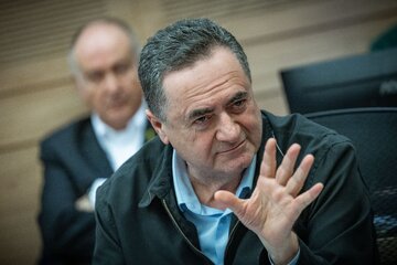 اسرائیل فهرست جدیدی را از اهداف برای ترور معرفی کرد