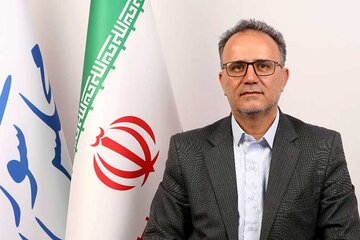 اصلاح قوانین، کلید مبارزه با فساد از ریشه