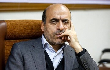 اظهارات نماینده سابق مجلس درخصوص ماجرای غنی سازی/ توقف غنیسازی اورانیوم در ایران صرفاً یک بهانه است اصل دشمنی آنها با نظام اسلامی است