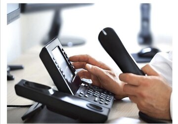 افزایش بیش از ۸۰ درصدی آبونمان تلفن ثابت در همدان بدون اطلاع قبلی!؟