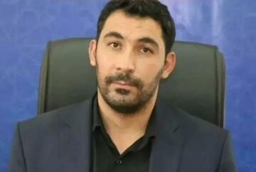 افزایش تعداد شهدا در آذربایجان شرقی/ فعال شدن پدافند هوایی تبریز و سهند