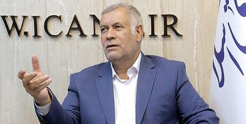 افشاگری نماینده کرمان از وجود ١٠ هزار انشعاب غیر مجاز برق