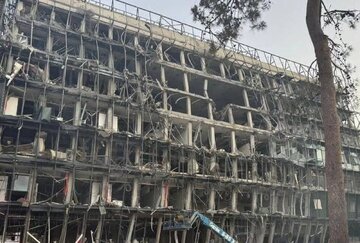 افشای گاف امنیتی رژیم صهیونیستی در پادگانهای نظامی