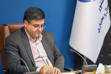 اقدامات پلید و بزدلانه، تنها عزم ملت ما را تقویت خواهد کرد