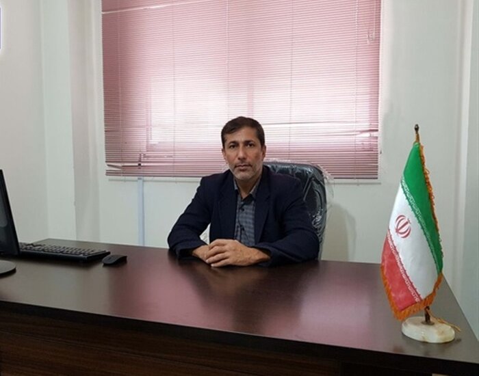 البرز دارای جایگاه نخست کشور در بخش مشارکت خیرین سلامت است