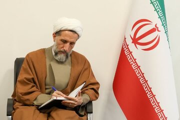 امام جمعه قزوین در پیامی حمله رژیم جعلی اسرائیل را محکوم کرد