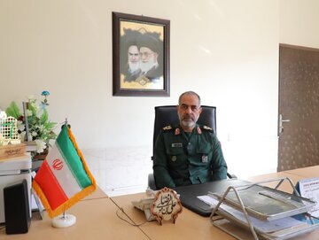 امام خمینی (ره) از تمام تهدیدات، فرصت‌های بسیار زیبایی به وجود آورد