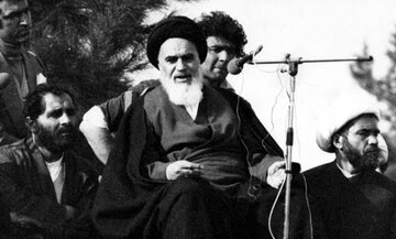 امام(ره) چهطور از «موجود صدامی»، «انسان اسلامی» میساخت؟