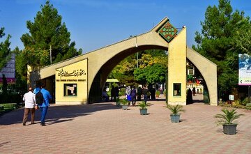 ‌امتحانات پایان ترم دانشگاه‌های قزوین به تعویق افتاد