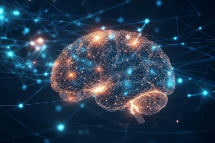 امضای مغزی مشترک در ژنهای متفاوت اوتیسم