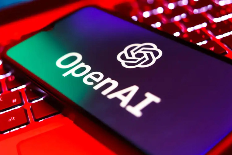انتشار مدل متن‌باز OpenAI به تعویق افتاد