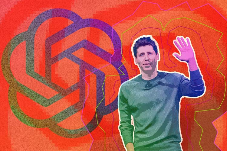 انتشار مدل متن‌باز OpenAI به تعویق افتاد