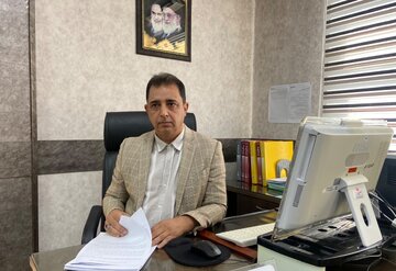 انتشار نتایج ۲۳ طرح تحقیقاتی دانشگاه علوم پزشکی استان چهارمحال وبختیاری