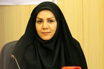 انتصاب سرپرست ادارهکل امور بانوان و خانواده استانداری خوزستان
