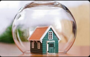 انتظار خریداران مسکن در استان همدان به ۴۳ سال رسید!