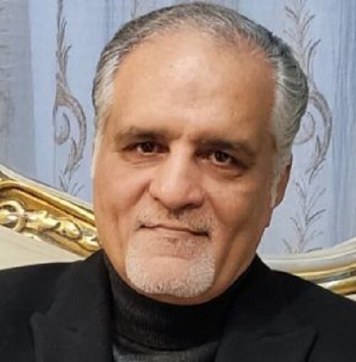 انتقاد بی توجهی به میراث سیمین دانشور/ هشدار درباره ساخت سووشون بدون نظارت جامعه ادبی