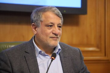 انتقاد محسن هاشمی از روند مذاکرات ایران و آمریکا: جز وزیرخارجه و تیم محدودش، کسی اظهارنظر نمی کنند/ احتمال حمله افزایش مییابد اگر…