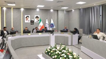 «انتقام ملی» پاسخ فرزندانمان در نیروهای مسلح ایران به جنایت رژیم صهیونیستی 