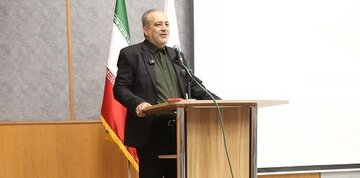 اهمیت نقش هنر در ایجاد انسجام اجتماعی