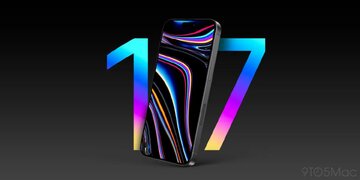 اپل برای «آیفون 17» قیمتی عجیب و غریب تعیین میکند؛ ماجرا چیست؟