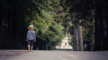 اگر دیگر هیچ نوزادی متولد نشود، نسل بشر چند سال دوام میآورد؟