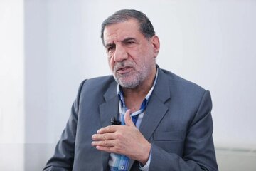 ایران هرگز به دنبال تولید سلاح هسته‌ای نیست/ اگر ما پنهان‌کاری داشتیم، چگونه می‌توانستند از وجود آن مطلع شوند؟