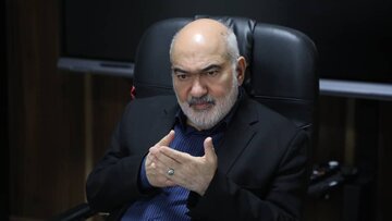 ایران، زخمی نمیماند و رژیم صهیونیستی تاوانی سهمگین خواهد پرداخت