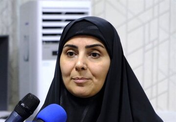 بازدید وزیر راه از نبض تپنده خطوط ریلی ایران/ افزایش تعداد رامها و واگنهای قطار برای پاسخ به مطالبات مردم
