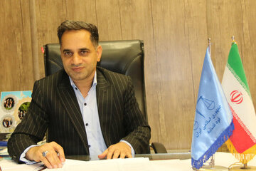 بازرس کل کرمان علیه ۴ مدیر در شهرهای جنوبی اعلام جرم کرد