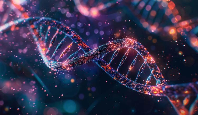 بازسازی چهره با DNA: هوش مصنوعی چگونه هویت شما را فاش میکند؟