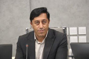 بام ایران میزبان مسابقات دانش آموزی سراسر کشور