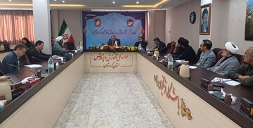 برای توسعه آموزش قرآن باید به بطن جامعه رفت