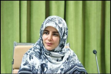 بررسی جبران روزهای تعطیلی نمایشها و کنسرتها