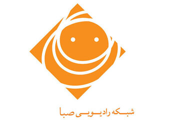برنامهای که هدفش ایجاد «یک تجربه معنوی و شاد» است