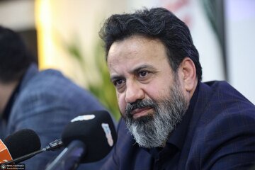 برپایی بزرگترین سفره اطعام علوی کشور امسال در مشهد مقدس