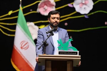 برگزاری بیش از ۳۸۰کارگاه تابستانی در مراکز کانون قزوین