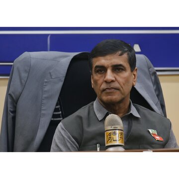 برگزاری  جشنواره خیرین مدرسه‌ساز در چهارمحال و بختیاری