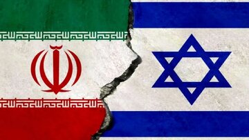 برگزاری جلسه قرارگاه رسانه ای در مسجدسلیمان