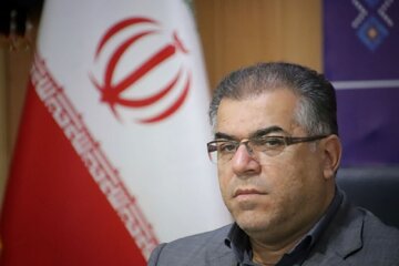 برگزاری موفق دوره تربیت مربی پدافند غیرعامل در استان سمنان