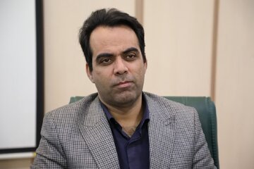 برگزاری نهمین دوره انتخابات سازمان نظام پزشکی در استان یزد