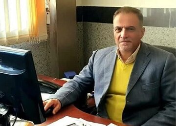 برگزاری پویش مجازی «با ادبیات بزرگ شویم» در قزوین