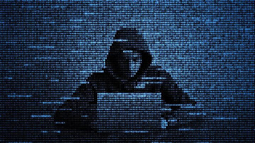 بزرگترین نشت اطلاعاتی تاریخ اینترنت / ۱۶ میلیارد رمز عبور لو رفت!