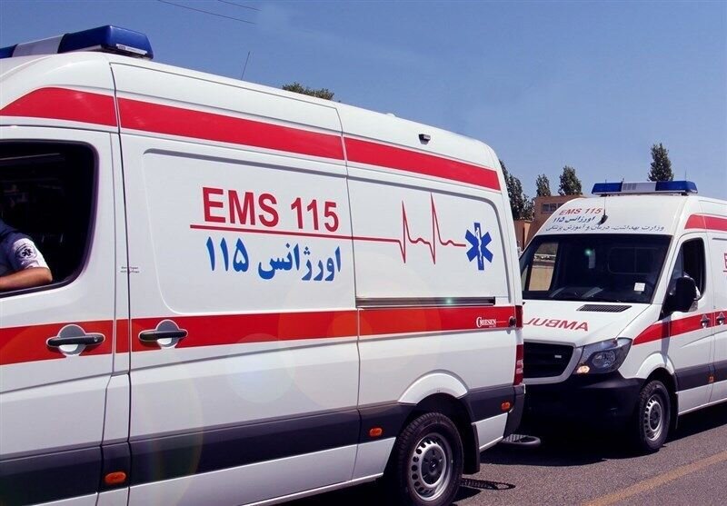 امتحانات مدارس سر وقت برگزار میشود/ اورژانس و کلیه مراکز درمانی در آمادهباش هستند/ سرنوشت حجاج ایرانی در عربستان چه میشود؟